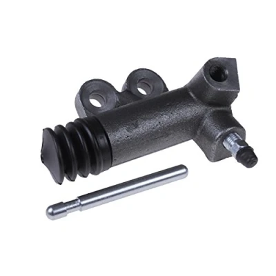 Abbildung von BLUE PRINT ADC43609 Kupplungsnehmerzylinder MITSUBISHI: PAJERO 1, L200 III Pickup, II Pickup