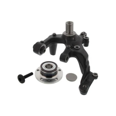 Abbildung von MAPCO 107774/1 Reparatursatz, Achsschenkel