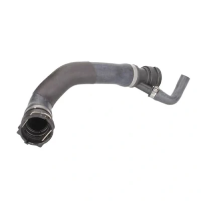 Abbildung von THERMOTEC DWB048TT Kühlerschlauch BMW: X5