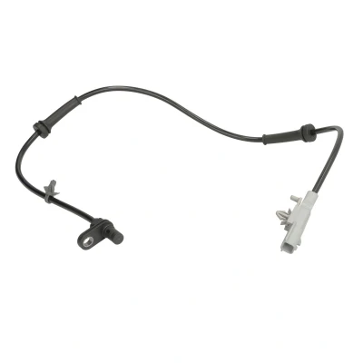 Abbildung von DELPHI SS21550 12B1 ABS Sensor aktiver RENAULT: Kadjar