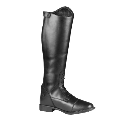 Abbildung von HORKA Stiefel Emy Junior Schwarz 38 R/R Agradi.deVerkauft von Agradi