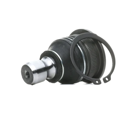 Abbildung von KRAFT 4224054 Traggelenk Vorderachse beidseitig NISSAN: Qashqai / Qashqai+2 I, 2, X Trail
