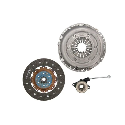 Abbildung von SACHS 3000 990 479 Kupplungssatz 240 FIAT: Doblo II Kasten / Kombi, Pritsche/Fahrgestell, ALFA ROMEO: Giulietta Schrägheck