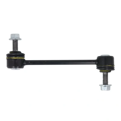 Abbildung von MOOG AL LS 16625 Koppelstange Vorderachse beidseitig 183 M12X1.75 ALFA ROMEO: Giulia Limousine