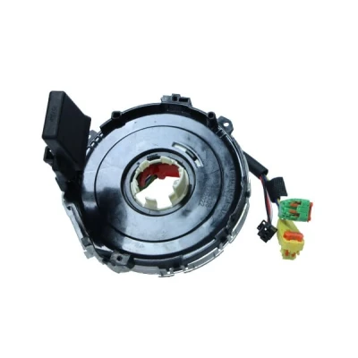 Abbildung von MAXGEAR 27 2108 Schleifring MERCEDES BENZ: E Klasse Limousine, T modell, ML
