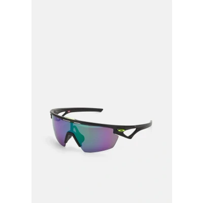 Abbildung von Oakley Sphaera Sonnenbrille OO9403 940308 80/10/130