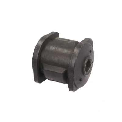 Abbildung von Lagerung, Querlenker YAMATO J52029AYMT
