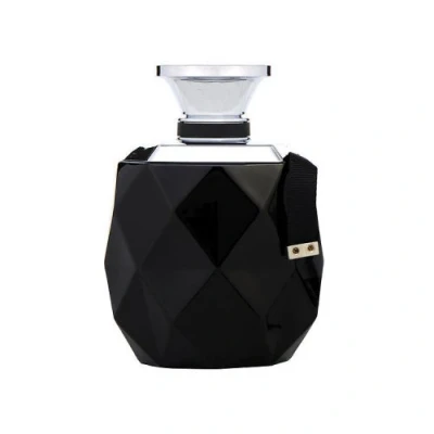 Abbildung von Rue Broca Touche Homme Eau de Parfum 100 ml
