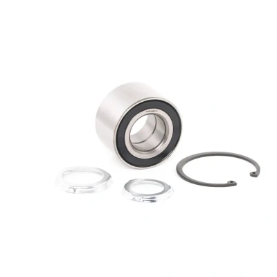Abbildung von VAICO V20 0504 Radlagersatz Hinterachse EXPERT KITS + 74 OPEL: Omega B Caravan, Limousine, A BMW: 5 Touring