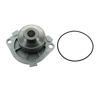 Abbildung von SKF VKPC 82247 Wasserpumpe für Zahnriementrieb FIAT: BRAVO 1