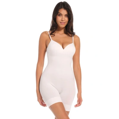 Abbildung von MAGIC Bodyfashion Shaping Body vorgeformte, leicht gepolsterte Körbchen