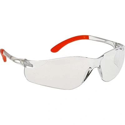 Abbildung von Portwest Pw38 Pan Ver Show, PW38COR