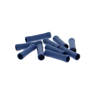 Abbildung von XL 102840 Quetschverbinder