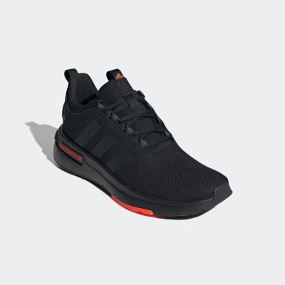 Abbildung von adidas Sportswear Sneaker &quot;RACER TR23&quot;, Design auf den Spuren des NMD