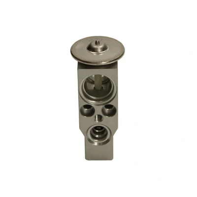 Abbildung von DENSO DVE20005 Expansionsventil OPEL: Corsa C Schrägheck, Adam, D FIAT: Punto III Grande Schrägheck