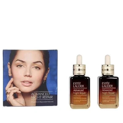 Abbildung von Estée Lauder Advanced Night Repair Duo Set
