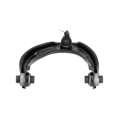 Abbildung von KAVO PARTS SCA 2124 Querlenker Vorderachse links HONDA: ACCORD 8, 8 Kombi