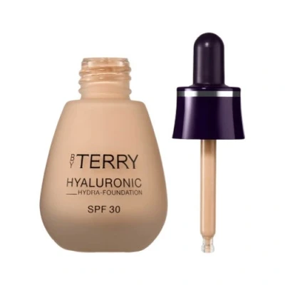 Abbildung von By Terry Hyaluronic Hydra Foundation SPF 30 ml