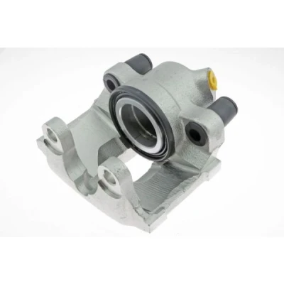 Abbildung von ABE CZH1007 Bremssattel Vorderachse links BMW: 3 Compact, Limousine, Coupe