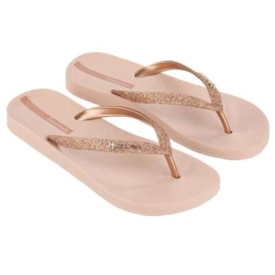 Abbildung von Flip Flops für Frauen Ipanema Anatomica Lolita