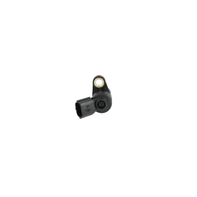 Abbildung von NRF 755214 Impulsgeber LAND ROVER: Defender SUV