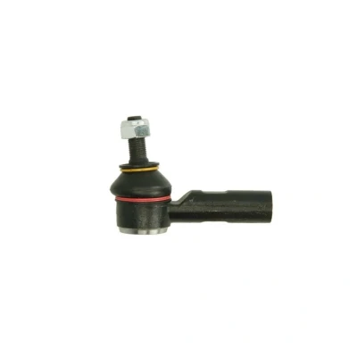 Abbildung von FEBI BILSTEIN 42309 Spurstangenkopf Vorderachse links, rechts mit selbstsichernder Mutter SUZUKI: SX4 I Schrägheck, Grand Vitara 2 SUV