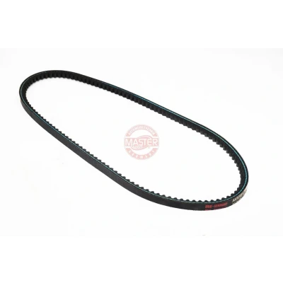Abbildung von MASTER SPORT AVX 10X763 PCS MS Keilriemen 10 763 VOLKSWAGEN: TRANSPORTER 3 Bus, Kasten, Pritsche/Fahrgestell