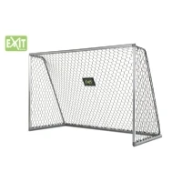 Abbildung von EXIT Scala Aluminium Fußballtor 300x200cm