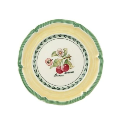 Abbildung von Villeroy &amp; Boch French Garden Valence Brotteller 17 cm