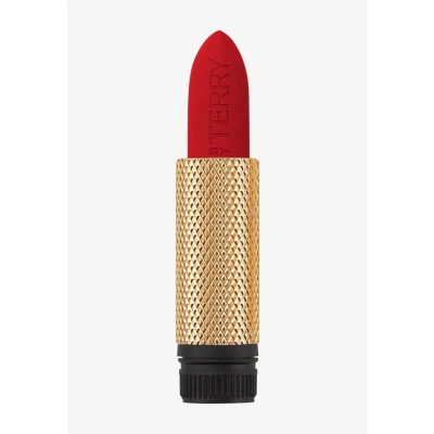 Abbildung von By Terry Refill Rouge Opulent 3,5 g 9. Red Couture