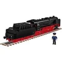 Abbildung von DR BR 03 Steam Locomotive, Konstruktionsspielzeug
