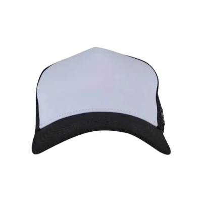 Abbildung von Cayler &amp; Sons Cayker Basic Retro Cap, Größe: One Size, Blk neonyellow
