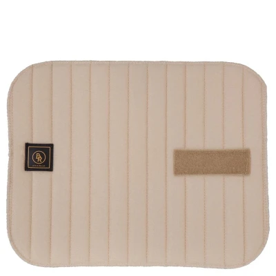 Abbildung von BR Unter bandagen One Size Beige