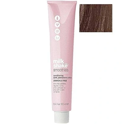 Abbildung von Milkshake 5.16 Smoothies Semi Permanent Colour
