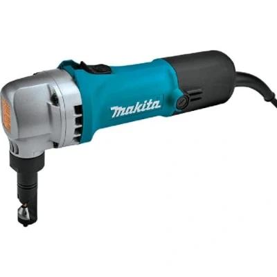 Abbildung von Makita JN1601, 1,6 mm, 550 W, 220 V, 50 60 Hz, kg