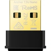 Abbildung von TP Link Archer T3U Nano