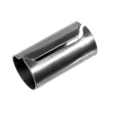 Abbildung von MEYLE ORIGINAL Quality 614 035 0034 Hülse, Querlenkerlagerung OPEL: Astra F CC, Caravan, Cabrio