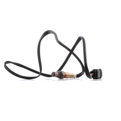 Abbildung von RIDEX 3922L0178 Lambdasonde Breitband Lambda Sonde VOLKSWAGEN: Transporter 5 Bus, Multivan (7HM, Amarok Pickup, AUDI: A4 B7 Avant, B6/B7 Cabrio