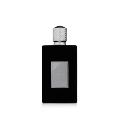 Abbildung von Asdaaf Ameer Al Arab Eau de Parfum 100 ml