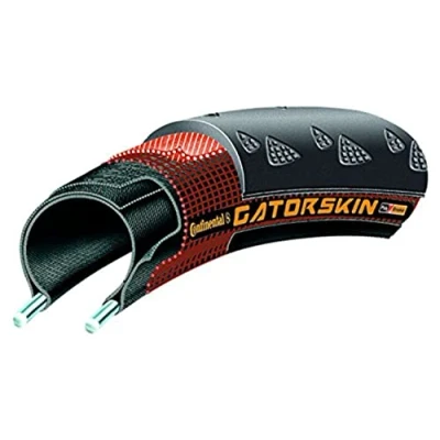 Abbildung von Continental Gatorskin 29/28&quot; (622 mm) 25.0 Reifen