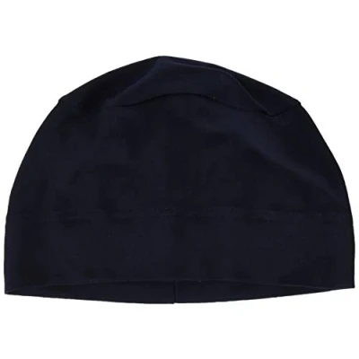 Abbildung von Trigema Damen Soft Cap aus Viskose