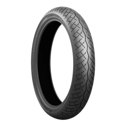 Abbildung von Bridgestone Battlax BT 46 110/70 R17 54H PKW Sommerreifen Reifen 17388