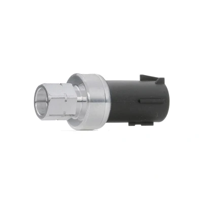 Abbildung von THERMOTEC KTT130040 Druckschalter FORD: FIESTA 6, S Max Mk1, Focus 2 Schrägheck