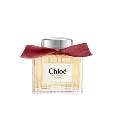 Abbildung von Chloé Chloe L&#039;Eau De Parfum Intense 0,1 l