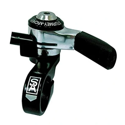 Abbildung von SturmeyArcher SA HSJ959 Lenkerversteller 5V SLS50 T5