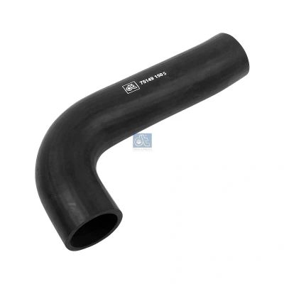Abbildung von DT Spare Parts 5.45316 Kühlerschlauch 59