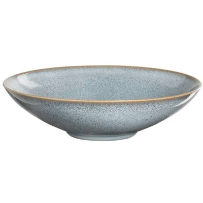 Abbildung von ASA Selection Pastateller Saisons Denim ø 23 cm