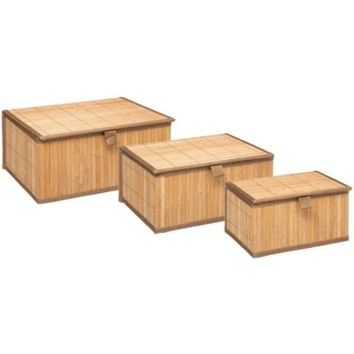 Abbildung von 5five Simply Smart Badorganizer
