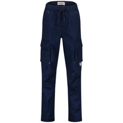Abbildung von Loose Jeans Cassius