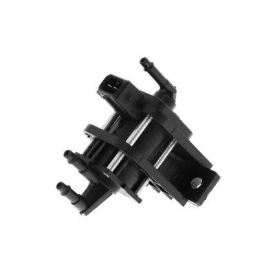 Abbildung von VEMO V10 63 0196 Ladedruckregelventil elektrisch VOLKSWAGEN: Transporter 4 Bus, Kastenwagen, LT 28 46 2 Kasten kfzteile, kfzteile24,